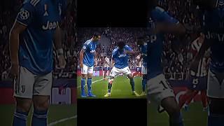 Cuadrado dance #football #trending #shortsvideo #viralshorts