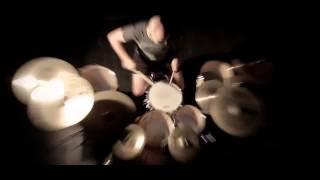 Dormant Ordeal - 'Here Be Lions' (Official Music Video)(2014) Death Metal