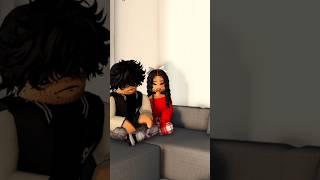 VLOG|| Date night with matthew        #berryavenueroleplay #roblox #roleplay