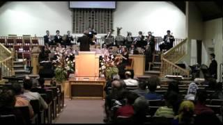 Orchestra6