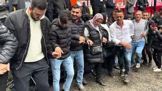 ALİ ALKURT & ONUR ÖZKAN  İLE AĞASAR ACISU ŞENLİĞİ 11.05.2025 — PART 5