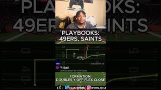 This is the Best Play in Madden 25! #madden25 #madden