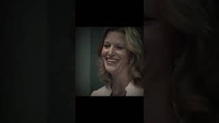 The Moment Walter Became Waltuh  ।  Walter White ।  Skyler White  ।  Walter Jr.  ।  BB S02E13