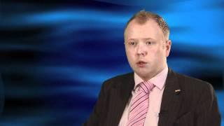 Testimonial for Fire Training Academy by Radisson Blu Hotel Edinburgh
