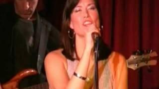 Katriona Taylor "Play me that song"