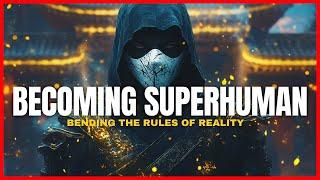 8 Steps to Dominate Life with Strength and Discipline | Watch Until the End