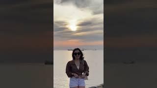 VIRAL JEDAG JEDUG CEWEK CANTIK YANG VIRAL DI TIKTOK #tiktok#short#fyp#shorts #Viral#MyBloopers