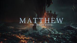 8:00 AM Sunday Service Livestream