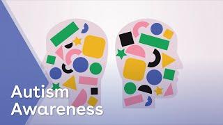 Autism Awareness Training | HR Compliance Training | iHASCO