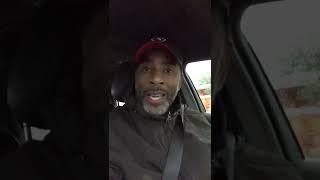 Michael Jackson: Earth Song | Freestyle Friday w/ Author Matt D. Talford