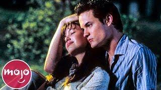 Top 10 Heart-Wrenching A Walk to Remember Moments