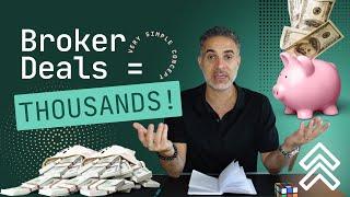 High Ticket Sales, Equal High Paid Commissions!
