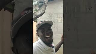 kissi ya Soni interprété par Junior BIFOUELELE 