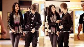 Respect Jelena; 