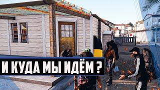 Дед А Это Прикол! - ArmA 3 RP Amazing #2 #gameplay #arma3 #roleplay