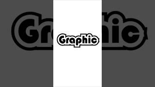 Adobe illustrator tutorial for Beginners #adobeillustrator #graphicdesign