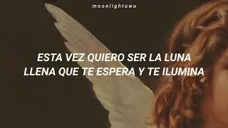 Belinda - Ángel [Letra]