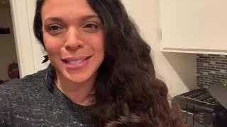 Extrabyte: Porto's At Home w/Sandra Colton-Medici