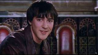 Blake Ritson | Nick | Shooting the Past (1999)