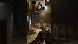 Gulag Showdown: Epic Call of Duty Fail & Rage!