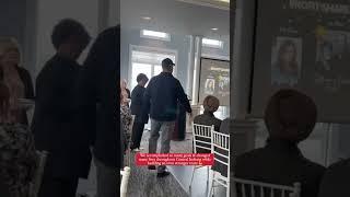 Indianapolis Real Estate Agent: 2023 Keller Williams Indy Metro NE Awards Banquet!