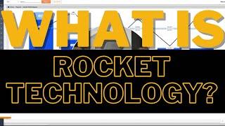 ROCKET TECHNOLOGY explained 