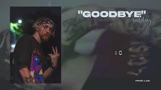 Goodbye - Coolday