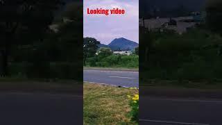 arijit #singh #the up09 #rider #durgesh please subscribe me   
