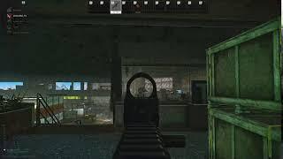 Escape From Tarkov 2020 08 28   23 31 12 03 DVR Trim