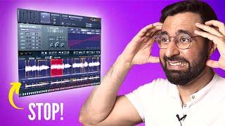 5 ESSENTIAL Plugins To Sample in FL Studio (2024)