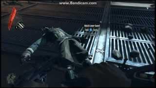 Dishonored  Walkthrough #3