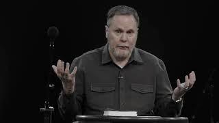Brady Boyd on Gateway Church, Robert Morris Scandal and Cindy Clemishire