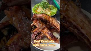 #cambodia #cooking #food #foodie #chef_chhay #shorts #short #long #sigma