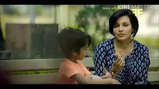UPSC MOTIVATION VIDEO BY DAHIYA DIGITAL STUDIO JODHPUR