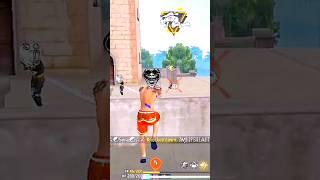 impossible ️                                                  #skb #gaming #yt