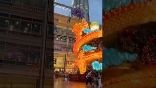 From Malaysia Travel Series. #travel #trip #shorts #editing #edit #weekendvlog #travelvlog #foodie