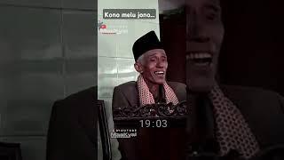 Nonggo ning wong sugih https://youtu.be/--_jX_O_8Aw