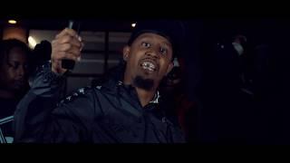 Capo Gaddafii - Life Like ft Envy DaHussle (Official Music Video)