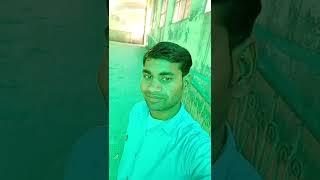 sonu Prajapat  6376046163