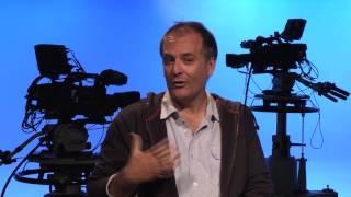Central TAFE Corporate Video: Film and TV courses