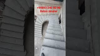 #zig,zag#ZINALAR#
