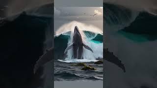 كم لبث يونس في بطن الحوت؟؟!#اسلام #shorts #short #shortsvideo