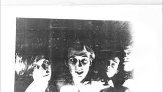 The Gay Police (From Sweden) - Skrattevisan.wmv