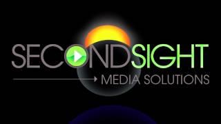 2013 Second Sight Media Solutions