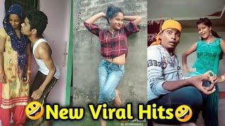 Vigo comedy hits|| today new viral video||new Vigo video|| superhit new Vigo mix comedy video#3