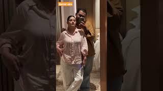 Porimoni new video reels Instagram tiktok shorts video #shorts