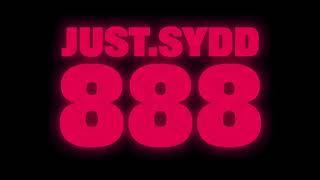 888-Just.Sydd #musicvideo