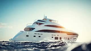 Yacht Enthusiasts Unite Dive into Pop Yachts Reviews for Expert Insights