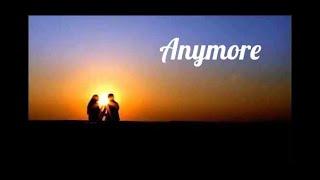 Anymore - Travis Tritt ( Robert Duran Song Covers ) 1991