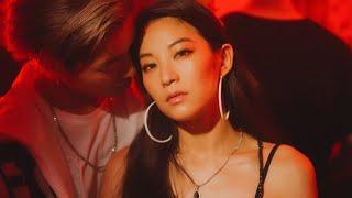 Arden Cho - ELECTRIFY feat. Junoflo (Official Music Video)